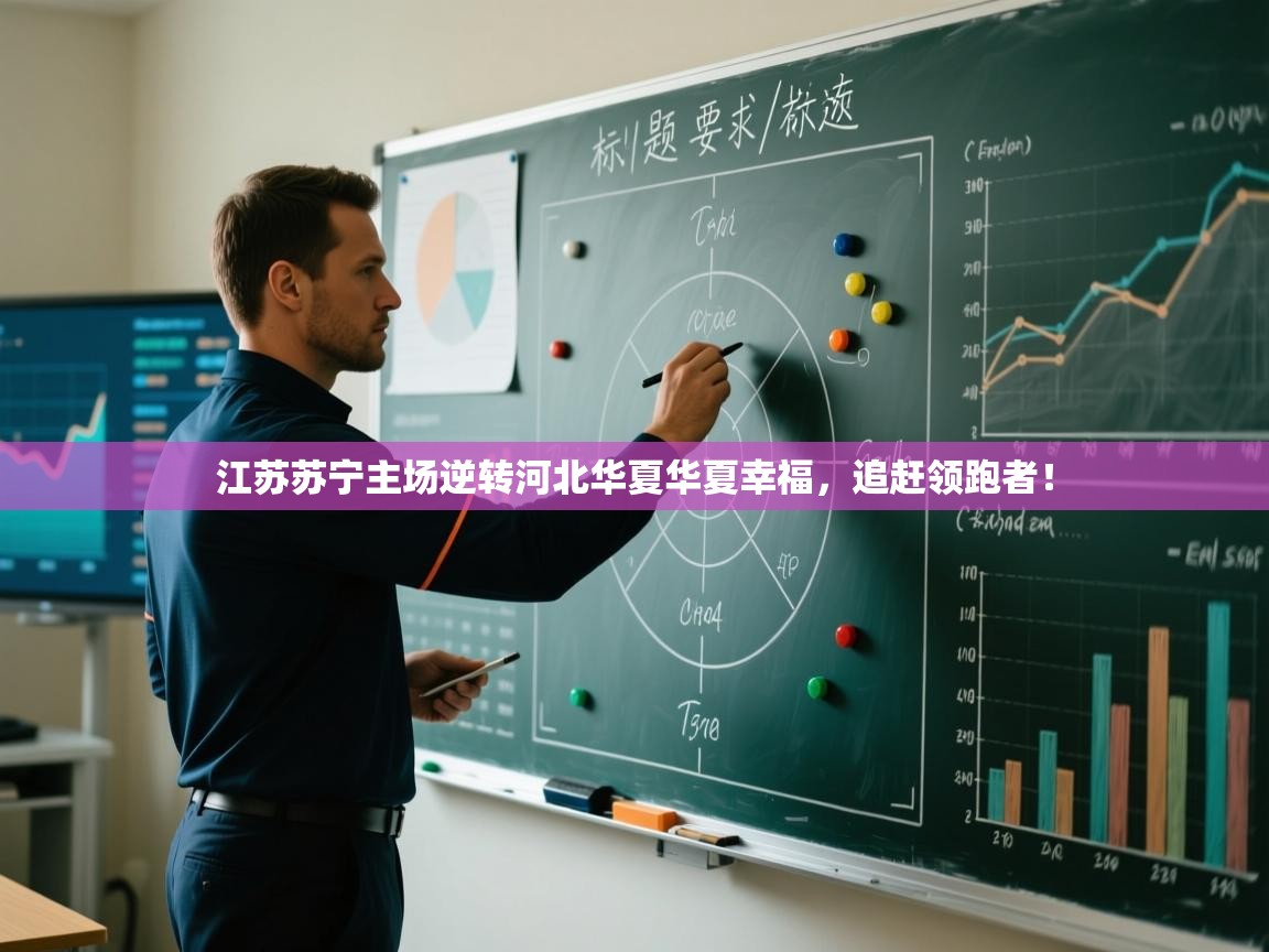 开云体育英文版入口-江苏苏宁主场逆转河北华夏华夏幸福，追赶领跑者！