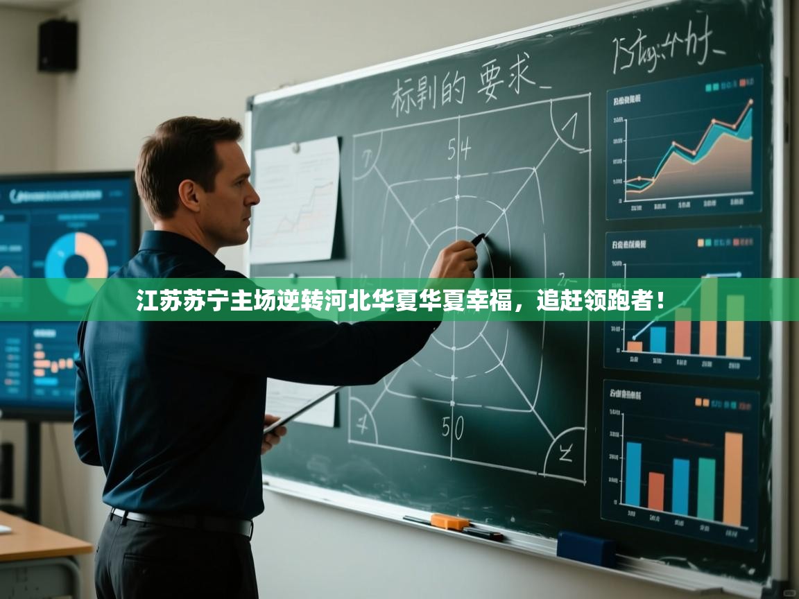 开云体育英文版入口-江苏苏宁主场逆转河北华夏华夏幸福，追赶领跑者！  第3张