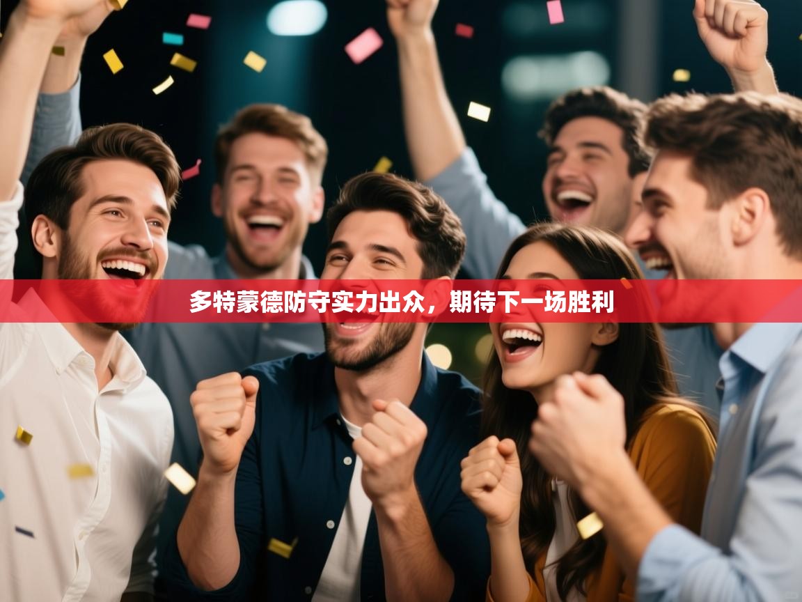 云开体育入口-多特蒙德防守实力出众，期待下一场胜利  第3张