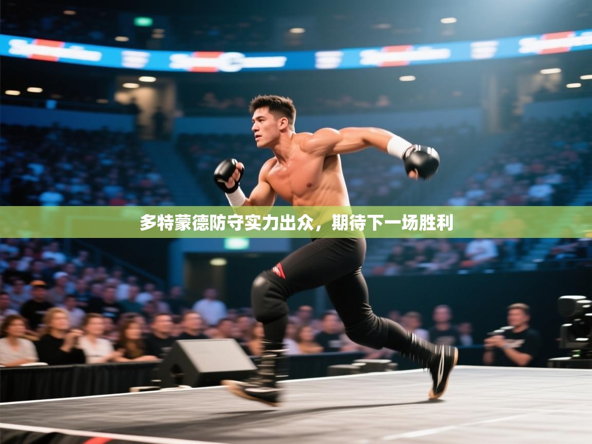 云开体育入口-多特蒙德防守实力出众，期待下一场胜利  第2张