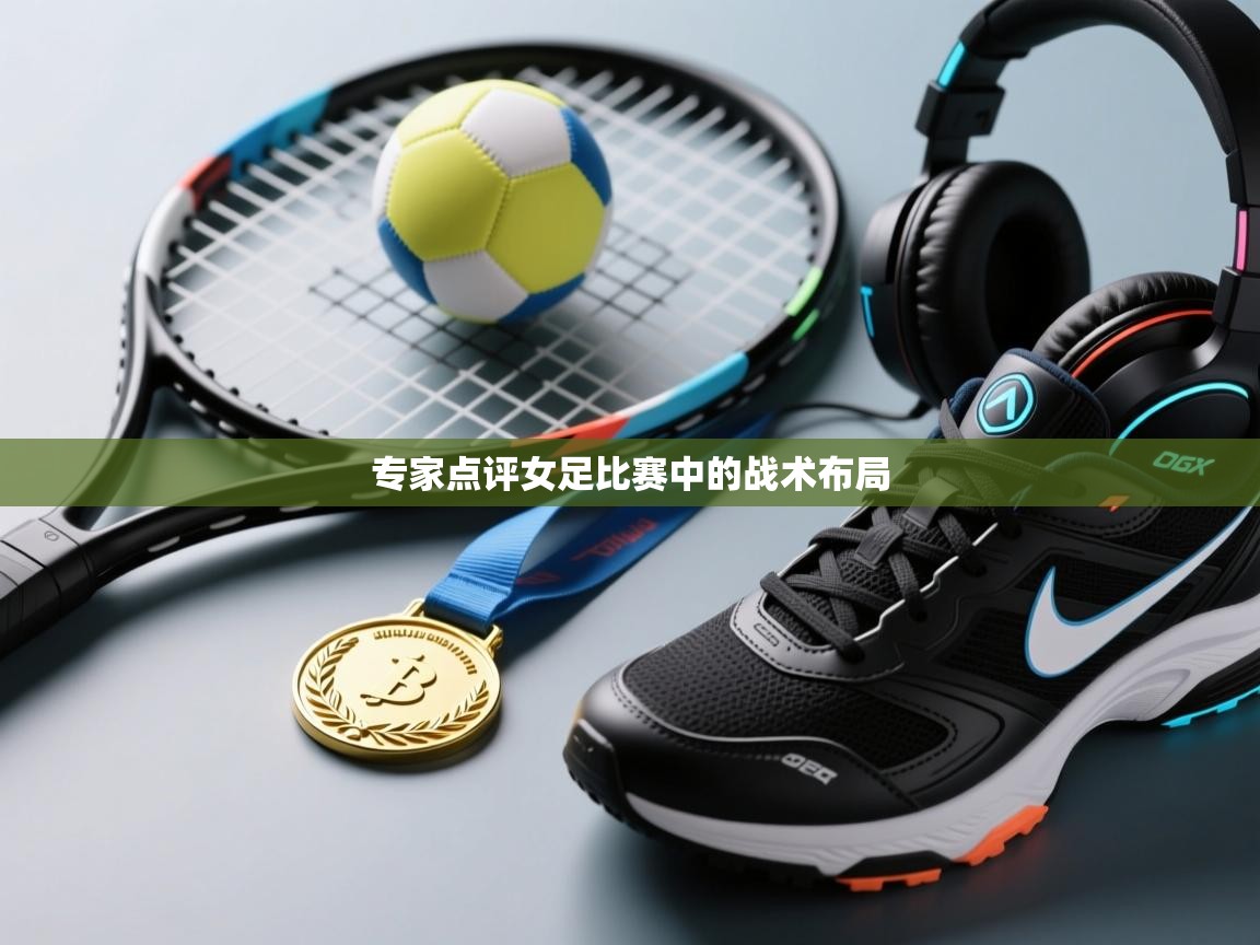 开云体育app官网入口-专家点评女足比赛中的战术布局