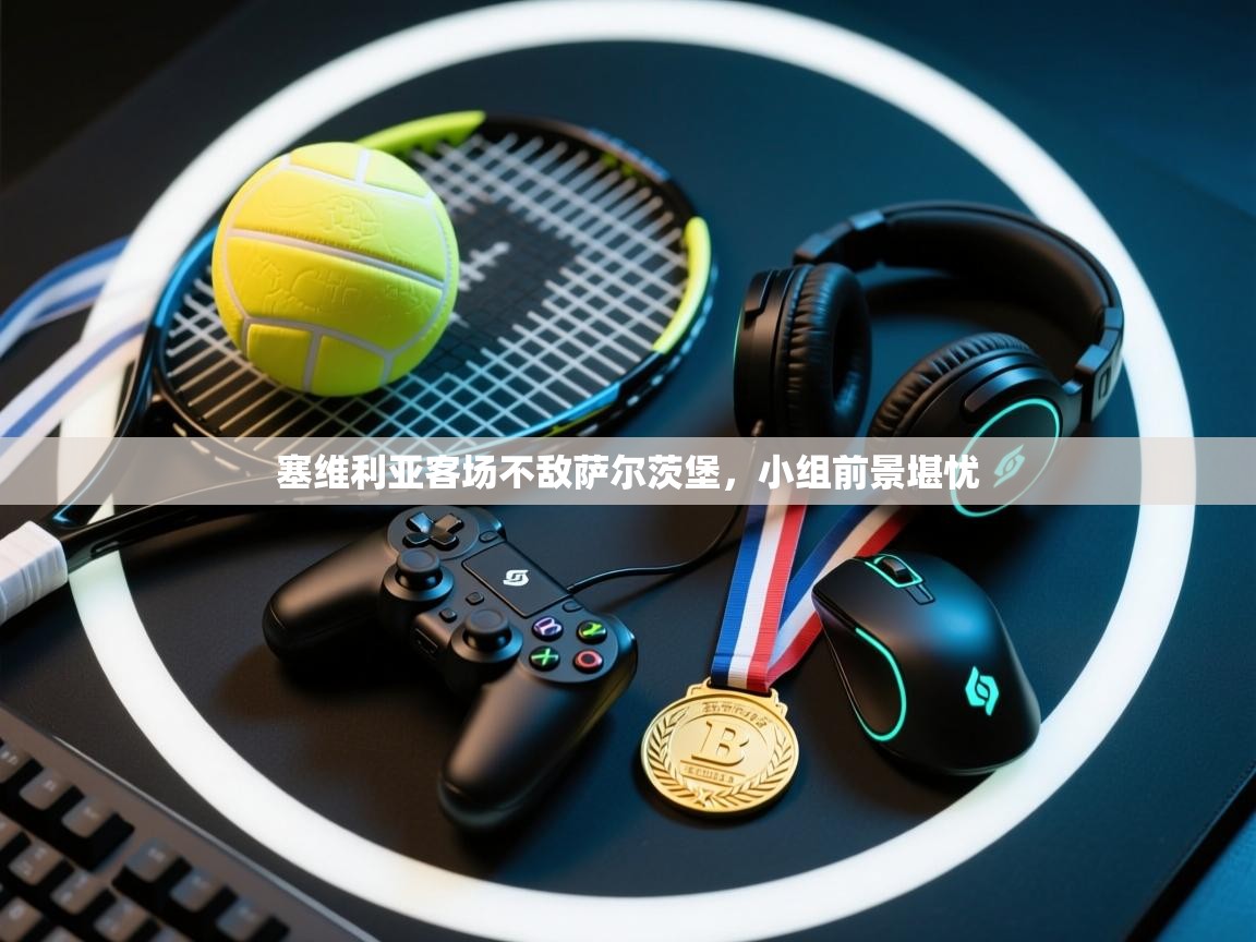 开云APP-塞维利亚客场不敌萨尔茨堡，小组前景堪忧  第2张