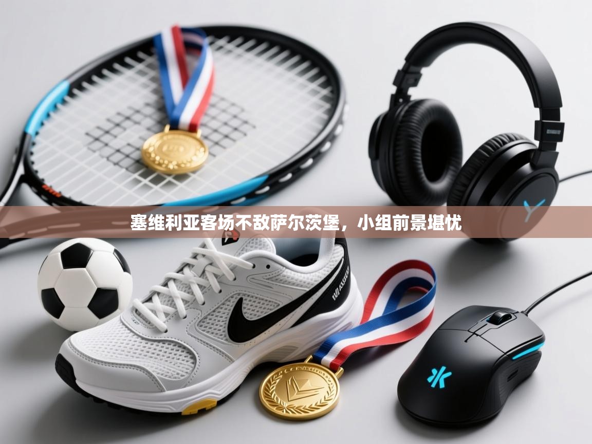 开云APP-塞维利亚客场不敌萨尔茨堡，小组前景堪忧