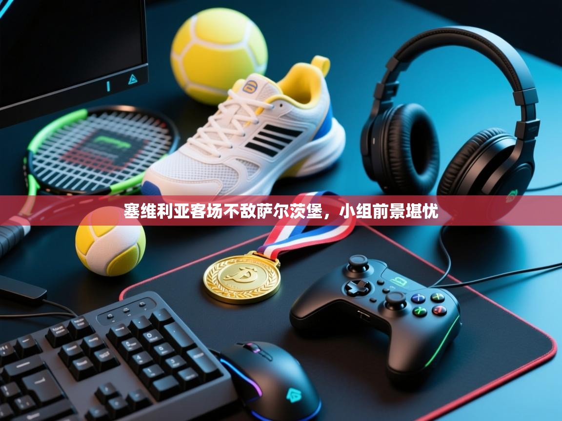 开云APP-塞维利亚客场不敌萨尔茨堡，小组前景堪忧  第3张