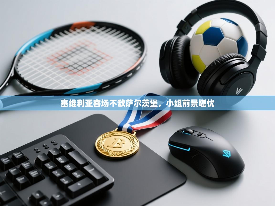 开云APP-塞维利亚客场不敌萨尔茨堡，小组前景堪忧  第4张