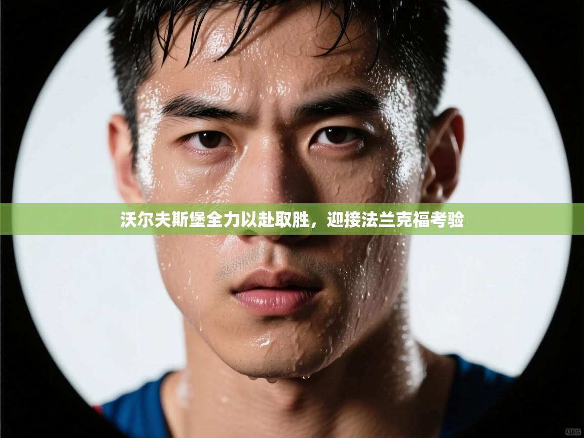 开云体育热门赛事直达-沃尔夫斯堡全力以赴取胜，迎接法兰克福考验  第1张