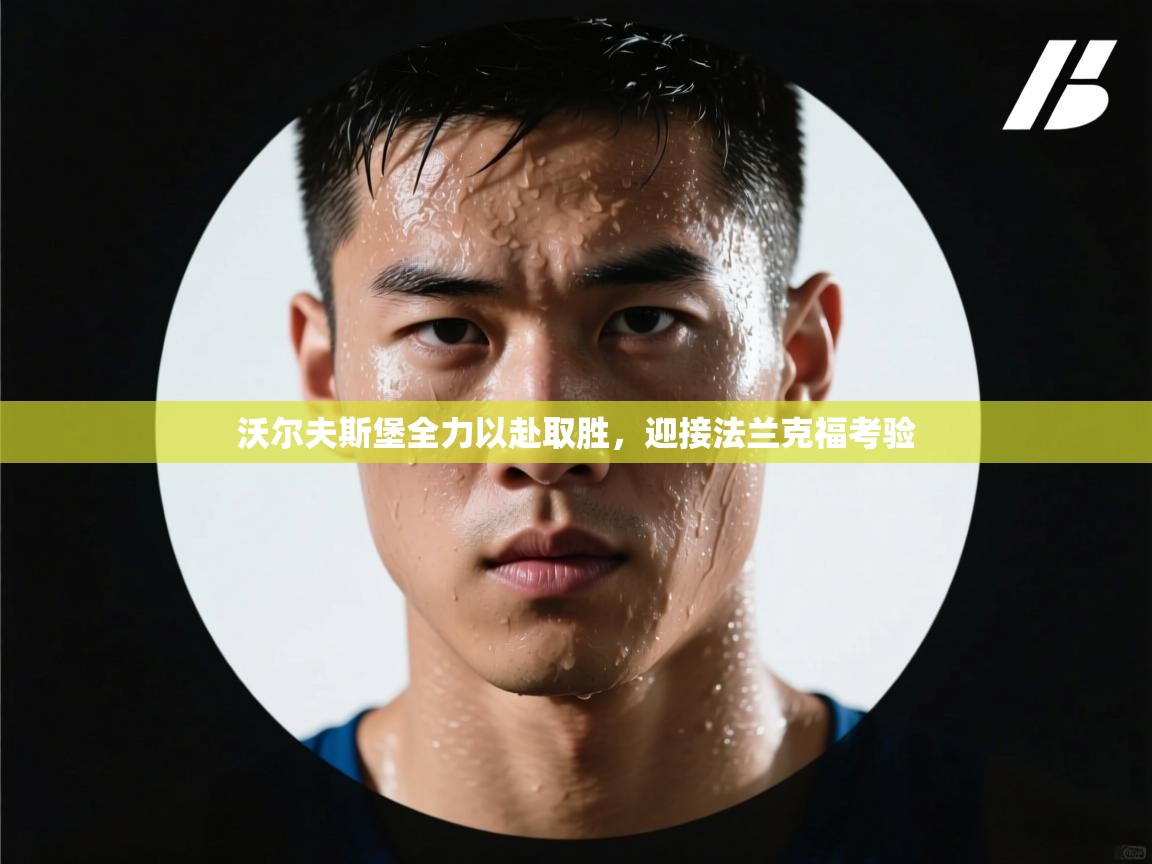 开云体育热门赛事直达-沃尔夫斯堡全力以赴取胜，迎接法兰克福考验  第2张