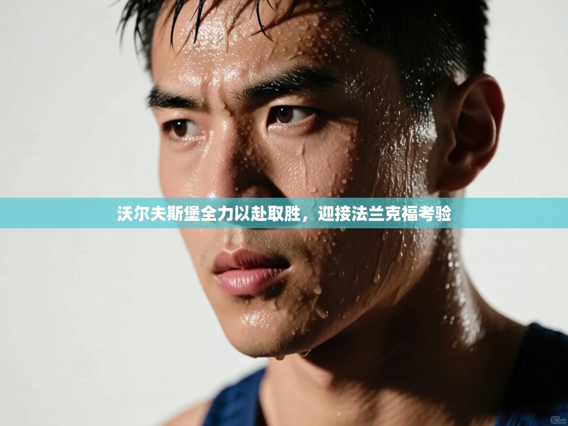 开云体育热门赛事直达-沃尔夫斯堡全力以赴取胜，迎接法兰克福考验  第3张